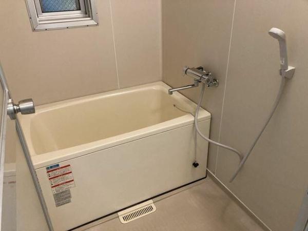 ブランニュー別所４号棟