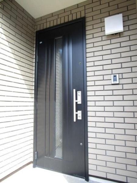 元横山町２丁目戸建賃貸