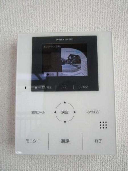 元横山町２丁目戸建賃貸