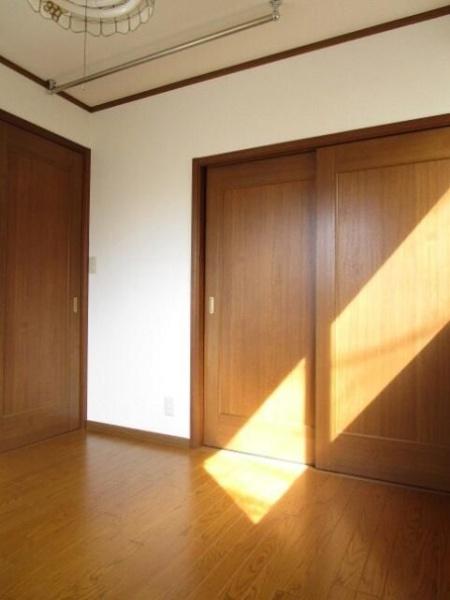 元横山町２丁目戸建賃貸