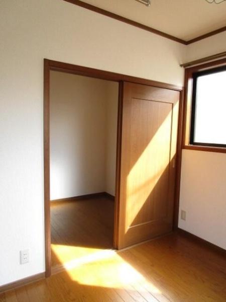 元横山町２丁目戸建賃貸