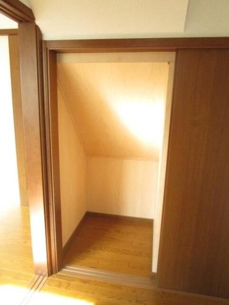 元横山町２丁目戸建賃貸