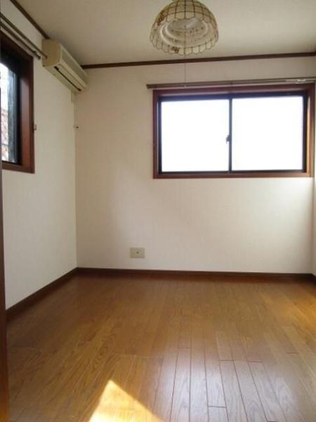 元横山町２丁目戸建賃貸