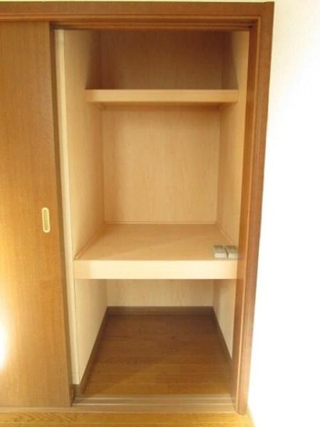 元横山町２丁目戸建賃貸