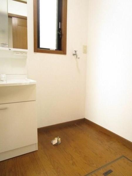 元横山町２丁目戸建賃貸