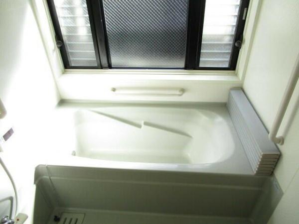 元横山町２丁目戸建賃貸