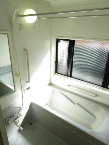元横山町２丁目戸建賃貸