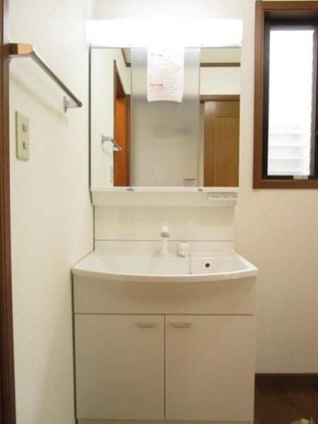 元横山町２丁目戸建賃貸