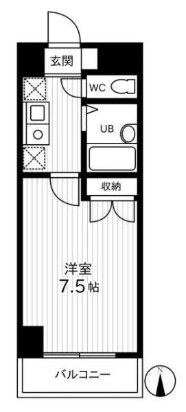 ＣＲＯＳＳ　ＣＯＵＲＴ