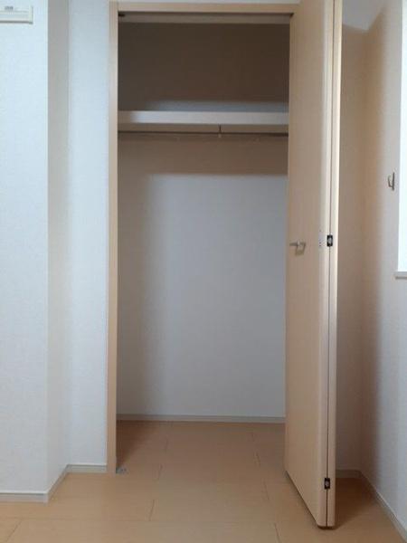 アウル