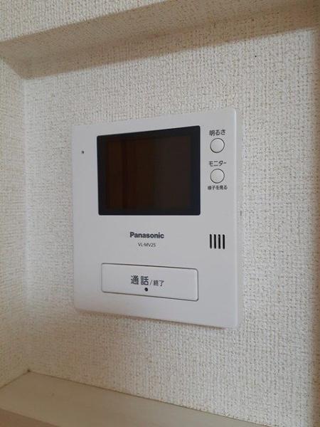 アウル