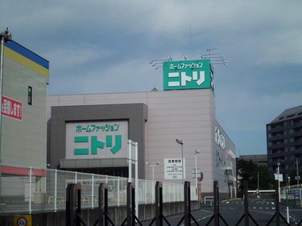 アウル