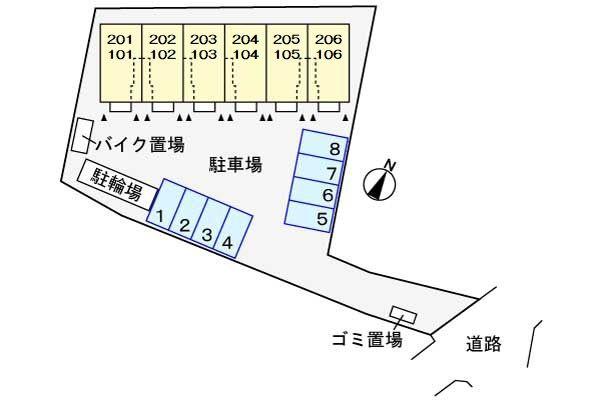 アウル