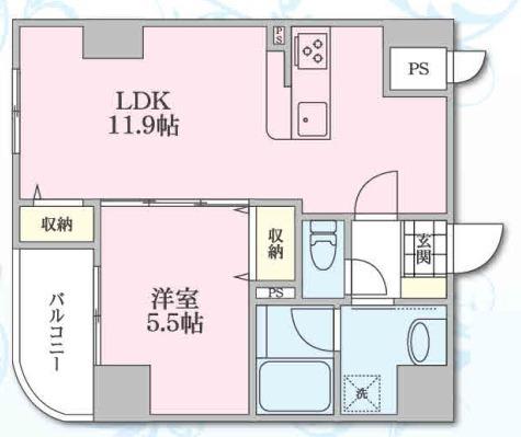 第8小池ビル