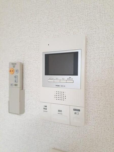 八王子市東浅川町のマンション