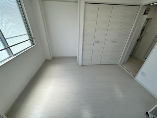 八王子市本町のマンション