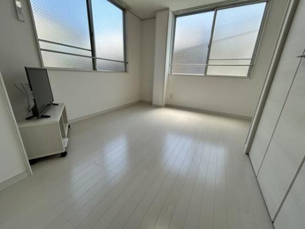 八王子市本町のマンション