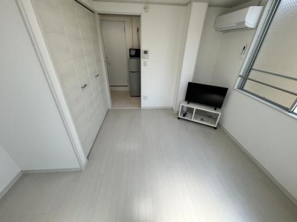 八王子市本町のマンション