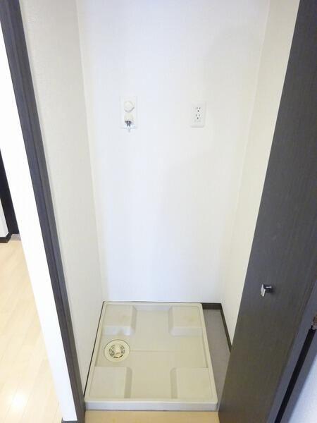 八王子市南町のマンション
