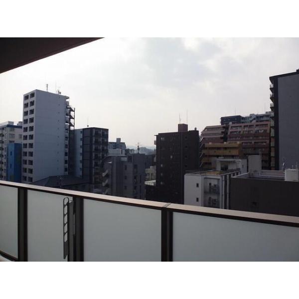 八王子市横山町のマンション