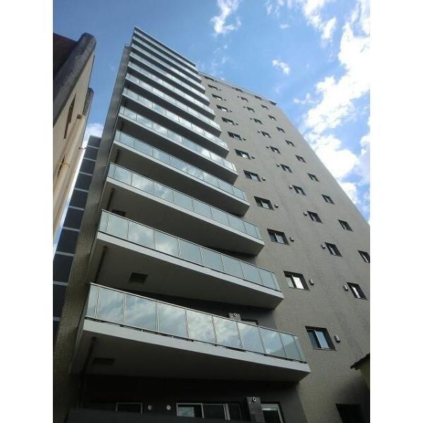 八王子市横山町のマンション