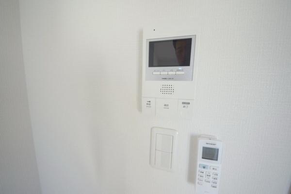 パークウエスト八王子