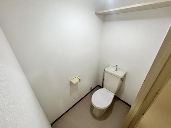 八王子市小宮町のマンション