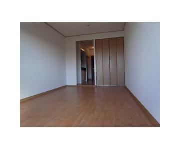八王子市高倉町のマンション