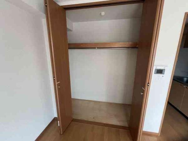 日野市日野本町３丁目のマンション