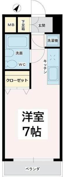 マルベリーコート