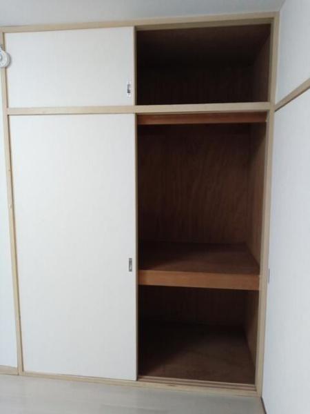 八王子市南大沢２丁目のマンション