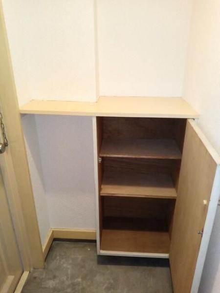 八王子市南大沢２丁目のマンション