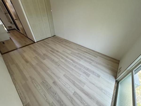 八王子市明神町２丁目のアパート