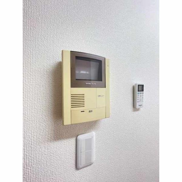ライトハウス