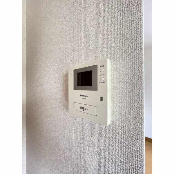 セレッソ