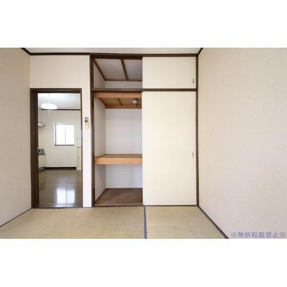 八王子市下柚木２丁目のアパート