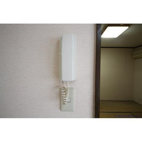 八王子市下柚木２丁目のアパート
