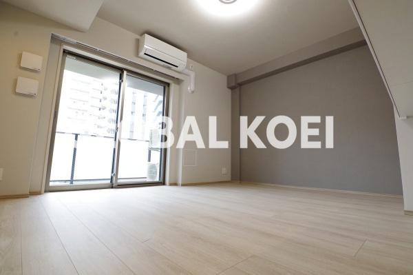 LUXENA八王子寺町(その他内観)