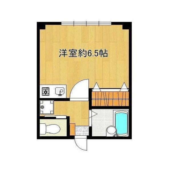 Ｋ．Ｔビル