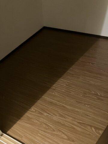 プレステージアート