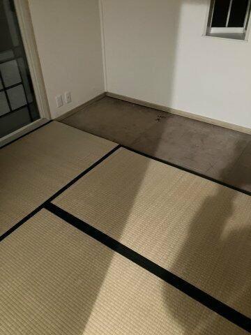 プレステージアート