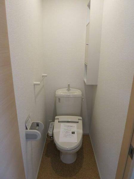 サニーレジデンス