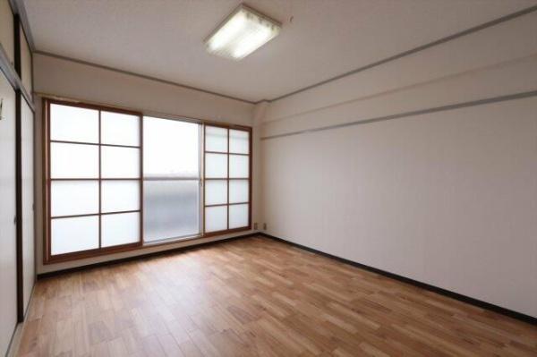 メイゾン平岡