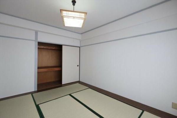 メイゾン平岡