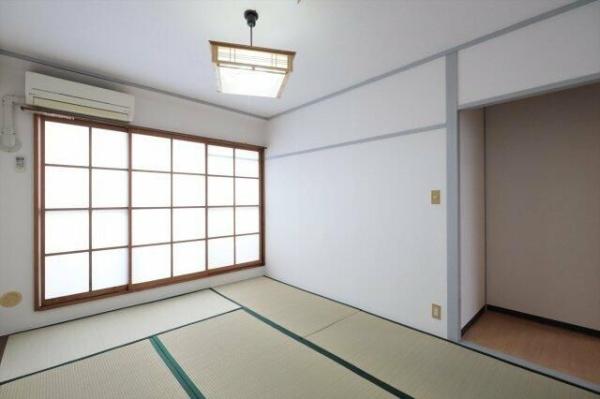メイゾン平岡