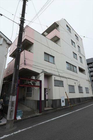 メイゾン平岡