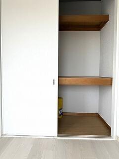 ピロティ日野