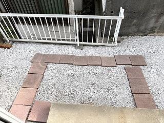 ピロティ日野