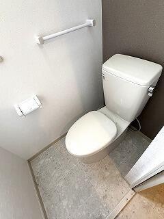 ピロティ日野