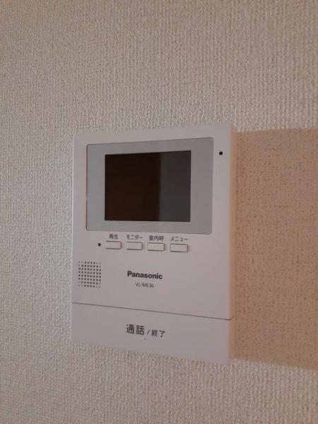 プランタン　B
